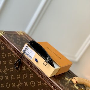 Louis Vuitton Wallet-12.0x 7CM - Image 9