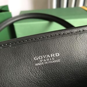Goyard Bourgogne Tote -35×39×11CM - Image 7