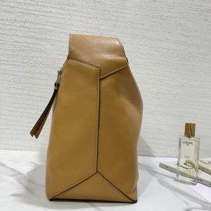 Lowee Hobo Bag-33.5*16.5*24CM - Image 6