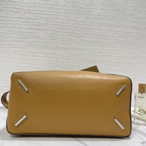Lowee Hobo Bag-33.5*16.5*24CM - Image 7