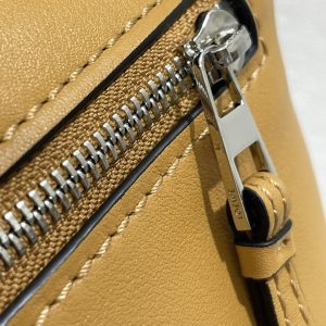 Lowee Hobo Bag-33.5*16.5*24CM - Image 8
