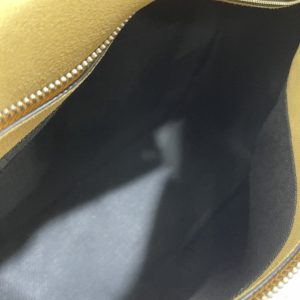 Lowee Hobo Bag-33.5*16.5*24CM - Image 9