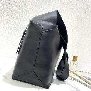 Lowee Hobo Bag-33.5*16.5*24CM - Image 5