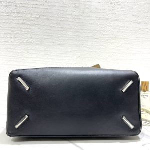 Lowee Hobo Bag-33.5*16.5*24CM - Image 6