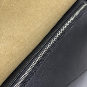 Lowee Hobo Bag-33.5*16.5*24CM - Image 8