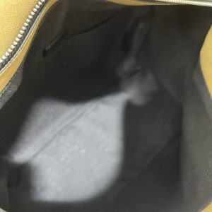 Lowee Hobo Bag-33.5*16.5*24CM - Image 9