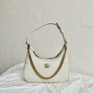 Gucci Aphrodite Bag-25×19×7CM - Image 3