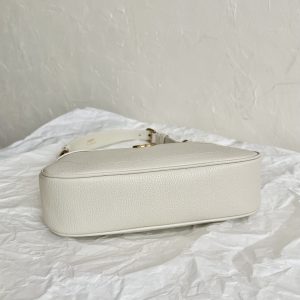 Gucci Aphrodite Bag-25×19×7CM - Image 2