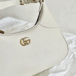 Gucci Aphrodite Bag-25×19×7CM - Image 4