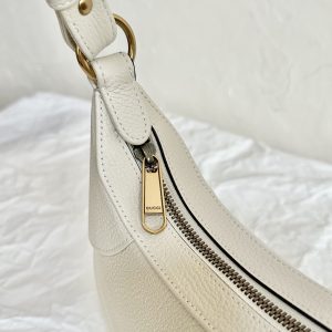 Gucci Aphrodite Bag-25×19×7CM - Image 5