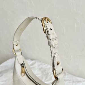 Gucci Aphrodite Bag-25×19×7CM - Image 6