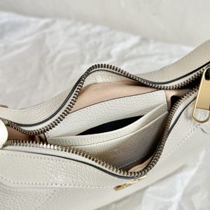 Gucci Aphrodite Bag-25×19×7CM - Image 7