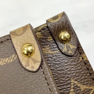 Louis Vuitton Onthego Handbag-25*19*11.5 CM - Image 7