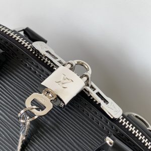 Louis Vuitton M41327 Alma BB-25*19*12CM - Image 7