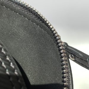 Louis Vuitton M41327 Alma BB-25*19*12CM - Image 9