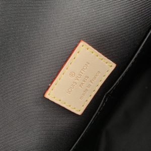 Louis Vuitton Cluny Handbags-M58931-20*16*7.5CM - Image 7