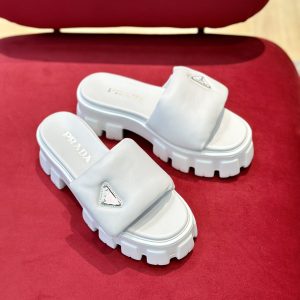 Prada Slides - Image 2