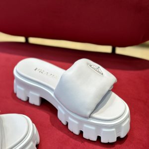 Prada Slides - Image 3