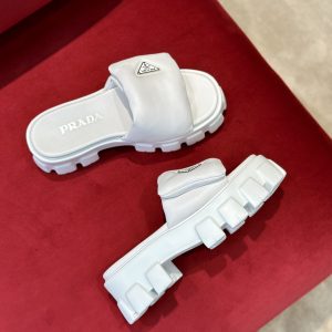 Prada Slides - Image 4
