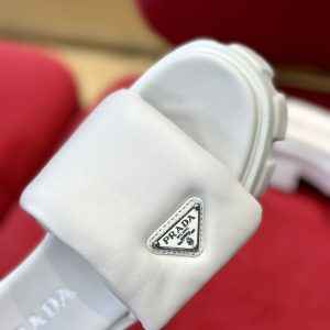Prada Slides - Image 5