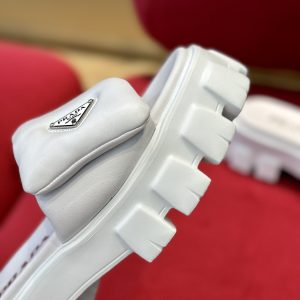 Prada Slides - Image 6