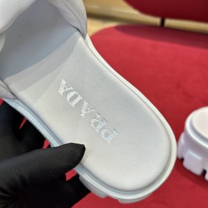 Prada Slides - Image 7