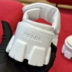 Prada Slides - Image 8