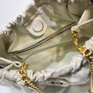 Gucci Deco Bag-43*28*8CM - Image 7