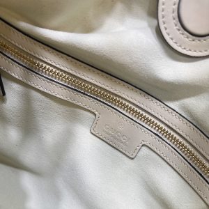 Gucci Deco Bag-43*28*8CM - Image 8