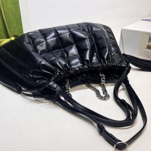 Gucci Deco Bag-43*28*8CM - Image 6