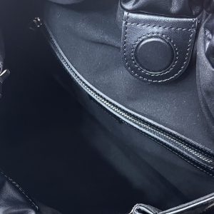 Gucci Deco Bag-43*28*8CM - Image 8