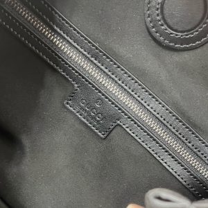 Gucci Deco Bag-43*28*8CM - Image 9