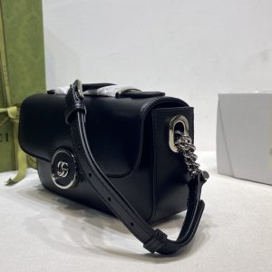 Gucci Petite GG Bag-21x 10x 5CM - Image 2