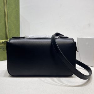 Gucci Petite GG Bag-21x 10x 5CM - Image 3
