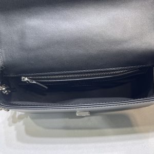 Gucci Petite GG Bag-21x 10x 5CM - Image 8