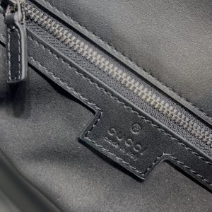 Gucci Petite GG Bag-21x 10x 5CM - Image 9