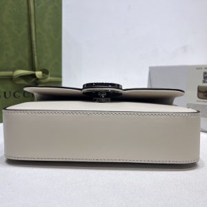 Gucci Petite GG Bag-21x 10x 5CM - Image 4