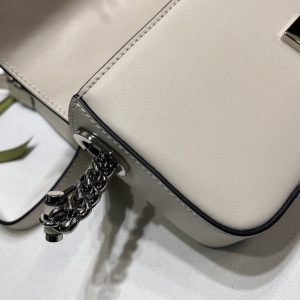 Gucci Petite GG Bag-21x 10x 5CM - Image 5