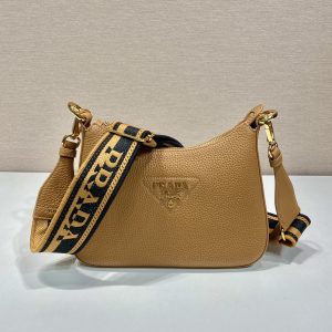 Prada 1BH193 Tote-24*18*6CM