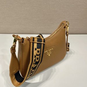 Prada 1BH193 Tote-24*18*6CM - Image 3