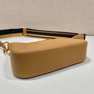 Prada 1BH193 Tote-24*18*6CM - Image 4