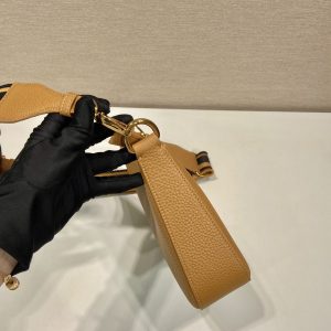 Prada 1BH193 Tote-24*18*6CM - Image 5