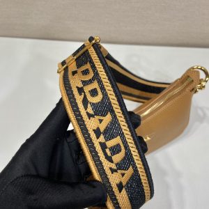 Prada 1BH193 Tote-24*18*6CM - Image 7