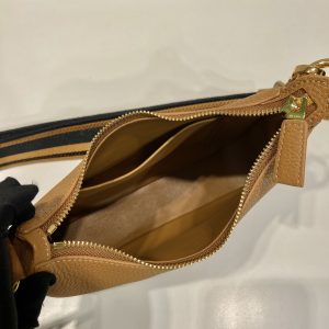 Prada 1BH193 Tote-24*18*6CM - Image 8