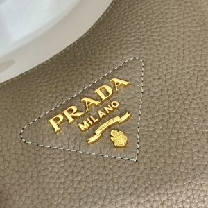 Prada 1BH193 Tote-24*18*6CM - Image 6