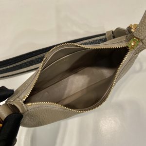 Prada 1BH193 Tote-24*18*6CM - Image 7