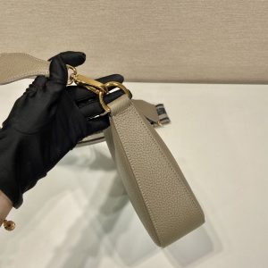 Prada 1BH193 Tote-24*18*6CM - Image 8