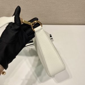 Prada 1BH193 Tote-24*18*6CM - Image 3