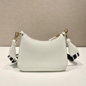 Prada 1BH193 Tote-24*18*6CM - Image 4