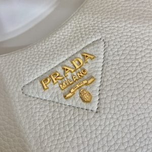 Prada 1BH193 Tote-24*18*6CM - Image 5